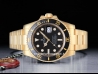 Rolex Submariner Date  Watch  116618LN